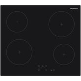 V2H578AA734005AE8ECA391F15A1203E60CR7311172P2